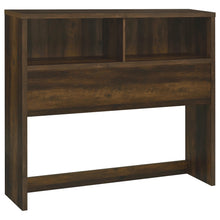 Load image into Gallery viewer, Westpark Headboards