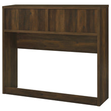 Load image into Gallery viewer, Westpark Headboards