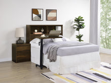 Load image into Gallery viewer, Westpark Headboards