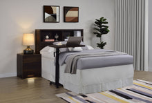 Load image into Gallery viewer, Westpark Headboards