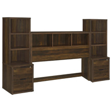 Load image into Gallery viewer, Westpark Bedroom Set