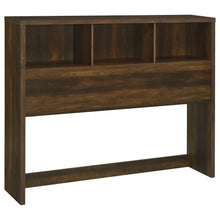 Load image into Gallery viewer, Westpark Bedroom Set