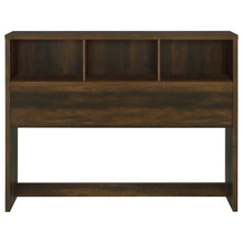 Load image into Gallery viewer, Westpark Bedroom Set