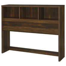 Load image into Gallery viewer, Westpark Bedroom Set