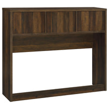 Load image into Gallery viewer, Westpark Bedroom Set