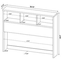Load image into Gallery viewer, Westpark Bedroom Set