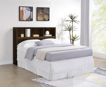 Load image into Gallery viewer, Westpark Headboards