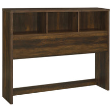Load image into Gallery viewer, Westpark Headboards