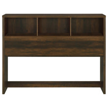 Load image into Gallery viewer, Westpark Headboards