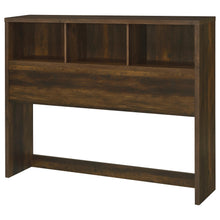 Load image into Gallery viewer, Westpark Headboards