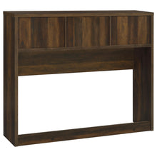 Load image into Gallery viewer, Westpark Headboards