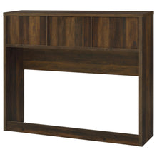 Load image into Gallery viewer, Westpark Headboards