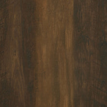 Load image into Gallery viewer, Westpark Headboards