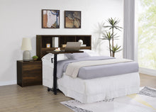 Load image into Gallery viewer, Westpark Headboards