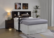 Load image into Gallery viewer, Westpark Headboards