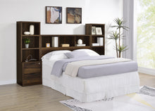Load image into Gallery viewer, Westpark Headboards
