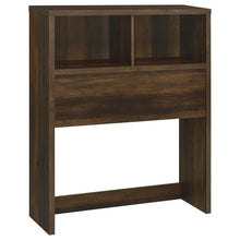 Load image into Gallery viewer, Westpark Bedroom Set