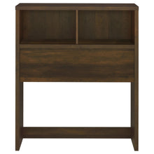 Load image into Gallery viewer, Westpark Bedroom Set