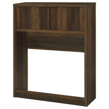 Load image into Gallery viewer, Westpark Bedroom Set