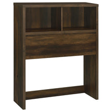 Load image into Gallery viewer, Westpark Headboards