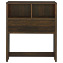Load image into Gallery viewer, Westpark Headboards