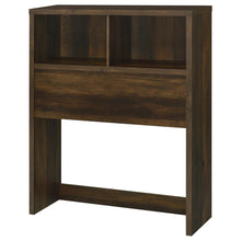 Load image into Gallery viewer, Westpark Headboards