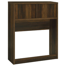 Load image into Gallery viewer, Westpark Headboards