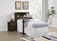 Load image into Gallery viewer, Westpark Headboards