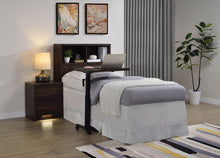 Load image into Gallery viewer, Westpark Headboards