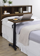 Load image into Gallery viewer, Westpark Bed C-Table