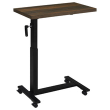 Load image into Gallery viewer, Westpark Bed C-Table