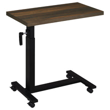 Load image into Gallery viewer, Westpark Bed C-Table
