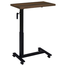 Load image into Gallery viewer, Westpark Bed C-Table