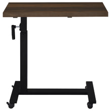 Load image into Gallery viewer, Westpark Bed C-Table