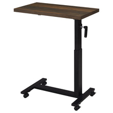 Load image into Gallery viewer, Westpark Bed C-Table
