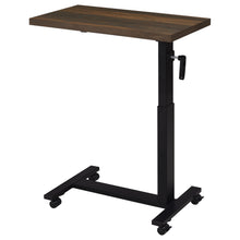 Load image into Gallery viewer, Westpark Bed C-Table