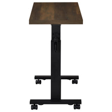 Load image into Gallery viewer, Westpark Bed C-Table