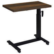 Load image into Gallery viewer, Westpark Bed C-Table