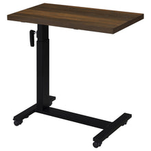Load image into Gallery viewer, Westpark Bed C-Table