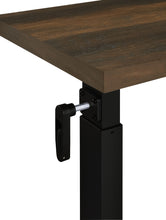 Load image into Gallery viewer, Westpark Bed C-Table