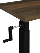 Load image into Gallery viewer, Westpark Bed C-Table