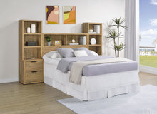 Load image into Gallery viewer, Westpark Bedroom Set