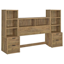 Load image into Gallery viewer, Westpark Bedroom Set