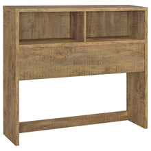 Load image into Gallery viewer, Westpark Bedroom Set