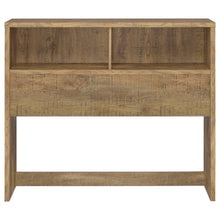 Load image into Gallery viewer, Westpark Bedroom Set