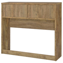 Load image into Gallery viewer, Westpark Bedroom Set