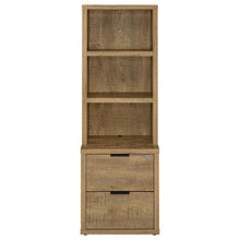 Load image into Gallery viewer, Westpark Bedroom Set