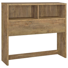 Load image into Gallery viewer, Westpark Headboards
