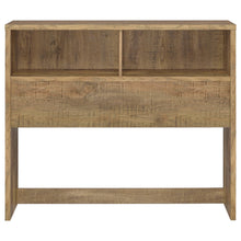Load image into Gallery viewer, Westpark Headboards