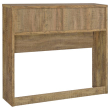 Load image into Gallery viewer, Westpark Headboards